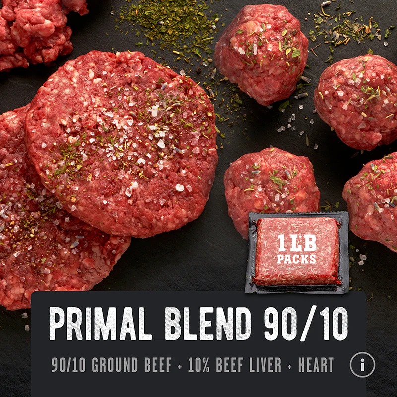 Best Selling Meat Boxes