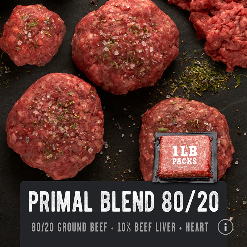 Our Bestselling Regenerative Meats in Fort Worth, Texas